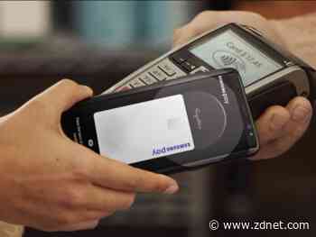 New Payments Platform Australia to merge with Eftpos and BPAY