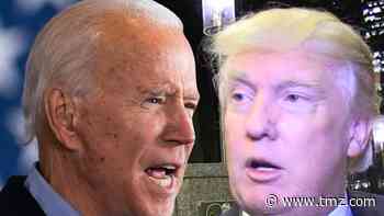 Joe Biden's Win Officially Confirmed as Electoral College Cast Votes