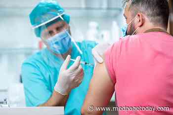 Post-Vax Symptoms or COVID-19 Illness? Making the Call