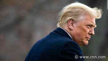 Hear about Trump's plan after Electoral College vote