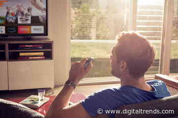 Numbers don’t lie: Roku’s streaming spats have given Amazon the edge