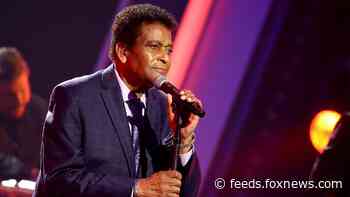 Celebrities react to Charley Pride's death at age 86 due to coronavirus: 'He will truly be missed'