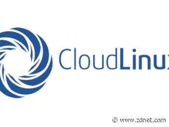 CloudLinux to invest more than a million dollars a year into CentOS clone