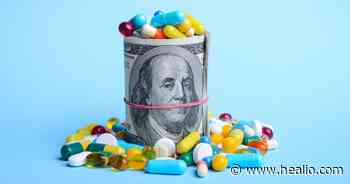 Formulary exclusions, non-medical switching jeopardize disease control, patient trust - Healio
