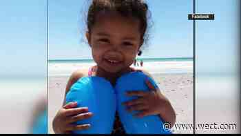 Medical examiner takes over a year to return autopsy reports in deaths of children - WECT