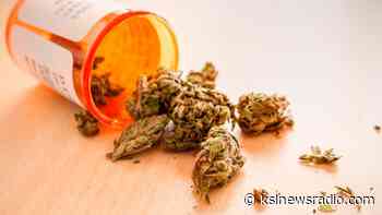 Proposed law seeks to allow any doctor to recommend medical marijuana - kslnewsradio.com