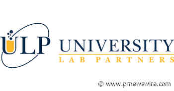 CHOC and University Lab Partners expand The Medical Innovation, Research and Entrepreneurship STEM Program for OC high school students - PRNewswire