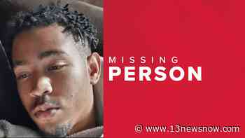 MISSING: James City County man with medical needs last seen in Ewell area - 13newsnow.com WVEC