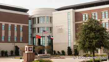 Texas A&M To Grow Medical Education In Round Rock, Surrounding Area - Texas A&M University Today