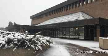 2 people to be sentenced in new year for sex crimes in Lethbridge