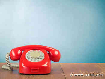 Over 4,000 privacy complaints made about Aussie telcos in FY20