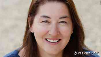 Pinterest settles gender discrimination lawsuit with former exec for $22.5 million