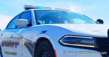 Authorities ID teenager killed by dog at family breeding operation in western Minnesota