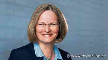 Wirtschaft in Oldenburg: Unsicherheit und Verzweiflung machen sich breit - Nordwest-Zeitung