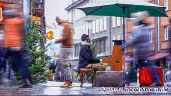 Weihnachtsgeschenke: So läuft der Umtausch trotz Lockdown - Nordbayern.de