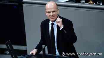 Viel Zuspruch: So reagieren Wirtschaft und Politik auf den Lockdown - Nordbayern.de