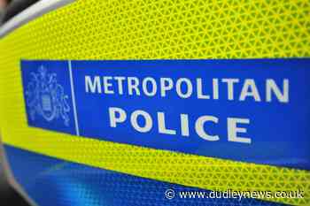 'Untouchable' drug gang leader jailed for 22 years - Dudley News