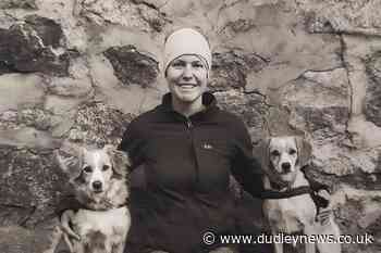 Partner of missing hiker dismisses 'new life' theory - Dudley News