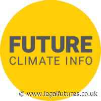Dudley: Controversial New Build Proposals on Landfill Site - Legal Futures
