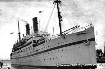 Bigger payouts promised amid pledges to improve Windrush compensation scheme - Dudley News
