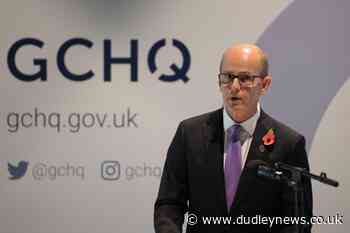 NCSC investigate whether UK was impacted by cyberattack on US agencies - Dudley News