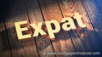The Dudley urges advisers to urgently secure completions for expat customers - Mortgage Introducer