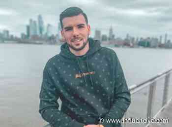 Budding Entrepreneur Mike Anderson Presents a Revolutionized Concept of Achievement - Influencive