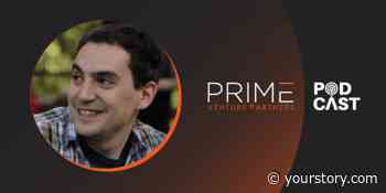 Entrepreneur Ryan Graciano on starting Credit Karma and the future of fintech in the digital era - YourStory