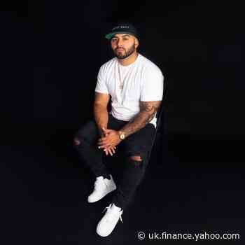 Manny Garcia Shares 5 Skills You Must Master As An Entrepreneur - Yahoo Finance UK