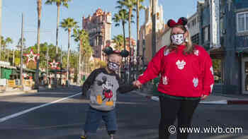 Two Bills players team up to give Buffalo 8-year-old the gift of mobility for Christmas
