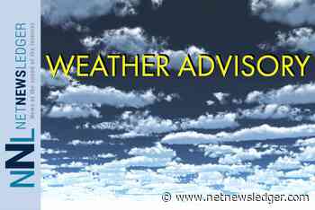 December 14, 2020 - Snow Squall Watch for Sault Ste. Marie to Batchawana Bay - Net Newsledger