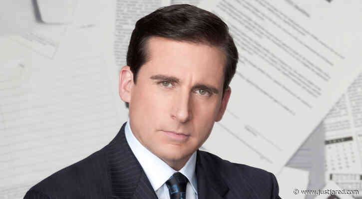 'The Office' Will Be Added to Peacock in January, But There's a Catch