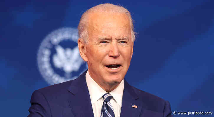 Joe Biden Wins Yet Again with Electoral College Votes Sealed