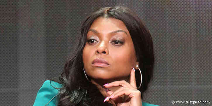 Taraji P. Henson's Cookie Spinoff Series Not Moving Forward At Fox