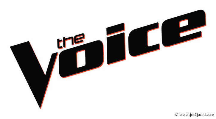 'The Voice' 2020: Season 19's Final Five Contestants Revealed!