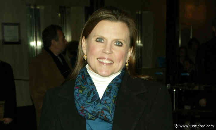 Broadway Legend Ann Reinking Has Passed Away at 71