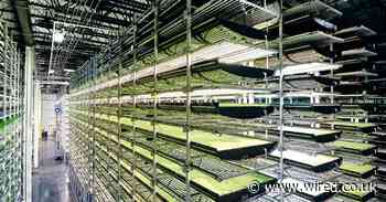 These photos prove a future with no waste is possible