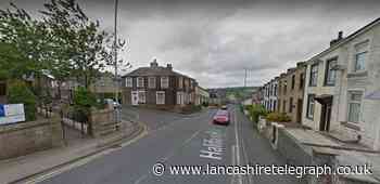 76-year-old woman who drank two cans of 7% lager was just over drink-drive limit