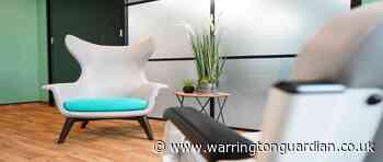 Looking after your mental health this Christmas