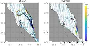 Scientists Warn of Likely Massive Oil Spill: Abandoned Tanker Has 4 Times the Amount of Oil As the Exxon Valdez