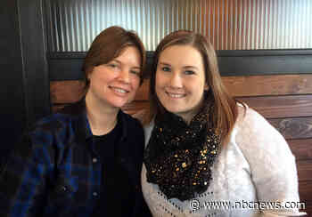 In 'victory' for LGBTQ families, Supreme Court denies Indiana birth certificate case