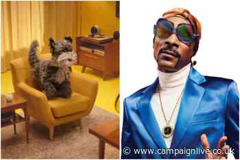 The Lists 2020: Top 10 radio ads