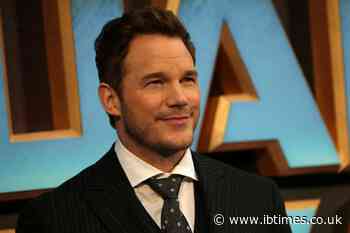 'Guardians of the Galaxy' comics confirms Star-Lord is bisexual; fans react