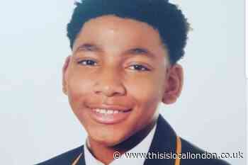 Teenager charged with murder of Newham boy in North Woolwich stabbing