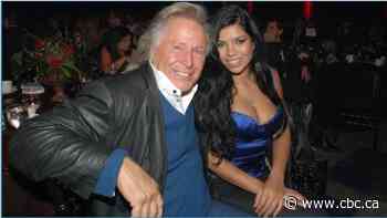 Instagram model, NYC talent agency among Peter Nygard co-conspirators named in new lawsuits