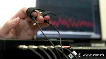 Federal government rethinking use of controversial polygraph test