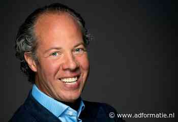 David Lette verlaat Heineken, met Els Dijkhuizen stelt de brouwer de eerste vrouwelijk cmo ooit aan