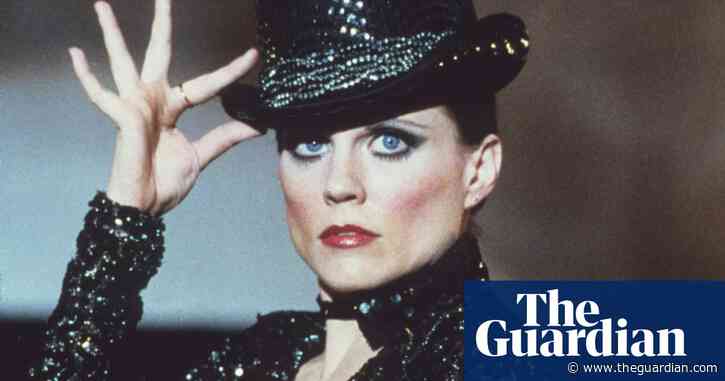 Tony-winning Broadway star Ann Reinking dies aged 71