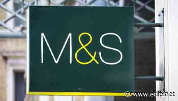 M&S to relaunch Plan A sustainability strategy