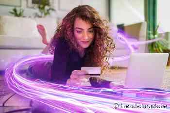 Proximus en Belfius dopen internetbank 'Banx'